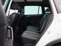 Volkswagen Tiguan 1.4 TSI eHybrid R-Line Business+ 245 PK| Panoramadak | Trekhaak | LED Matrix | Dodehoek Detectie | Navigatie | Stoelverwarming | Achteruitrijcamera | Stuurwielverwarming | Dynamic Chassis Control