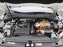 Volkswagen Tiguan 1.4 TSI eHybrid R-Line Business+ 245 PK| Panoramadak | Trekhaak | LED Matrix | Dodehoek Detectie | Navigatie | Stoelverwarming | Achteruitrijcamera | Stuurwielverwarming | Dynamic Chassis Control