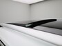 Volkswagen Tiguan 1.4 TSI eHybrid R-Line Business+ 245 PK| Panoramadak | Trekhaak | LED Matrix | Dodehoek Detectie | Navigatie | Stoelverwarming | Achteruitrijcamera | Stuurwielverwarming | Dynamic Chassis Control