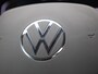 Volkswagen Tiguan 1.4 TSI eHybrid R-Line Business+ 245 PK| Panoramadak | Trekhaak | LED Matrix | Dodehoek Detectie | Navigatie | Stoelverwarming | Achteruitrijcamera | Stuurwielverwarming | Dynamic Chassis Control