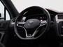 Volkswagen Tiguan 1.4 TSI eHybrid R-Line Business+ 245 PK| Panoramadak | Trekhaak | LED Matrix | Dodehoek Detectie | Navigatie | Stoelverwarming | Achteruitrijcamera | Stuurwielverwarming | Dynamic Chassis Control