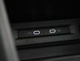 Volkswagen Tiguan 1.4 TSI eHybrid R-Line Business+ 245 PK| Panoramadak | Trekhaak | LED Matrix | Dodehoek Detectie | Navigatie | Stoelverwarming | Achteruitrijcamera | Stuurwielverwarming | Dynamic Chassis Control