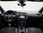 Volkswagen Tiguan 1.4 TSI eHybrid R-Line Business+ 245 PK| Panoramadak | Trekhaak | LED Matrix | Dodehoek Detectie | Navigatie | Stoelverwarming | Achteruitrijcamera | Stuurwielverwarming | Dynamic Chassis Control