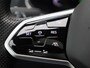 Volkswagen Tiguan 1.4 TSI eHybrid R-Line Business+ 245 PK| Panoramadak | Trekhaak | LED Matrix | Dodehoek Detectie | Navigatie | Stoelverwarming | Achteruitrijcamera | Stuurwielverwarming | Dynamic Chassis Control