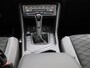 Volkswagen Tiguan 1.4 TSI eHybrid R-Line Business+ 245 PK| Panoramadak | Trekhaak | LED Matrix | Dodehoek Detectie | Navigatie | Stoelverwarming | Achteruitrijcamera | Stuurwielverwarming | Dynamic Chassis Control