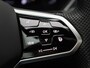 Volkswagen Tiguan 1.4 TSI eHybrid R-Line Business+ 245 PK| Panoramadak | Trekhaak | LED Matrix | Dodehoek Detectie | Navigatie | Stoelverwarming | Achteruitrijcamera | Stuurwielverwarming | Dynamic Chassis Control
