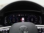 Volkswagen Tiguan 1.4 TSI eHybrid R-Line Business+ 245 PK| Panoramadak | Trekhaak | LED Matrix | Dodehoek Detectie | Navigatie | Stoelverwarming | Achteruitrijcamera | Stuurwielverwarming | Dynamic Chassis Control