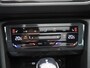 Volkswagen Tiguan 1.4 TSI eHybrid R-Line Business+ 245 PK| Panoramadak | Trekhaak | LED Matrix | Dodehoek Detectie | Navigatie | Stoelverwarming | Achteruitrijcamera | Stuurwielverwarming | Dynamic Chassis Control