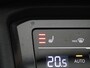 Volkswagen Tiguan 1.4 TSI eHybrid R-Line Business+ 245 PK| Panoramadak | Trekhaak | LED Matrix | Dodehoek Detectie | Navigatie | Stoelverwarming | Achteruitrijcamera | Stuurwielverwarming | Dynamic Chassis Control