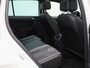 Volkswagen Tiguan 1.4 TSI eHybrid R-Line Business+ 245 PK| Panoramadak | Trekhaak | LED Matrix | Dodehoek Detectie | Navigatie | Stoelverwarming | Achteruitrijcamera | Stuurwielverwarming | Dynamic Chassis Control