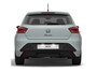 SEAT Ibiza 1.0 EcoTSI Style
