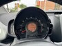 Toyota Aygo 1.0 VVT-i x-play limited CAMERA-LED-AIRCO