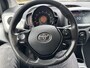 Toyota Aygo 1.0 VVT-i x-play limited CAMERA-LED-AIRCO