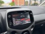 Toyota Aygo 1.0 VVT-i x-play limited CAMERA-LED-AIRCO