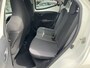 Toyota Aygo 1.0 VVT-i x-play limited CAMERA-LED-AIRCO