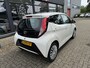 Toyota Aygo 1.0 VVT-i x-play limited CAMERA-LED-AIRCO
