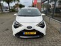Toyota Aygo 1.0 VVT-i x-play limited CAMERA-LED-AIRCO