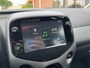 Toyota Aygo 1.0 VVT-i x-play limited CAMERA-LED-AIRCO