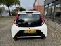 Toyota Aygo 1.0 VVT-i x-play limited CAMERA-LED-AIRCO