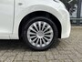 Toyota Aygo 1.0 VVT-i x-play limited CAMERA-LED-AIRCO