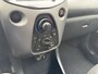 Toyota Aygo 1.0 VVT-i x-play limited CAMERA-LED-AIRCO
