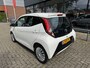 Toyota Aygo 1.0 VVT-i x-play limited CAMERA-LED-AIRCO