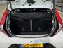 Toyota Aygo 1.0 VVT-i x-play limited CAMERA-LED-AIRCO