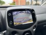 Toyota Aygo 1.0 VVT-i x-play limited CAMERA-LED-AIRCO