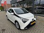Toyota Aygo 1.0 VVT-i x-play limited CAMERA-LED-AIRCO