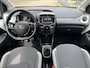 Toyota Aygo 1.0 VVT-i x-play limited CAMERA-LED-AIRCO
