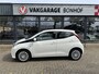 Toyota Aygo 1.0 VVT-i x-play limited CAMERA-LED-AIRCO