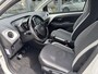 Toyota Aygo 1.0 VVT-i x-play limited CAMERA-LED-AIRCO