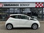 Toyota Aygo 1.0 VVT-i x-play limited CAMERA-LED-AIRCO