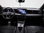 Volkswagen Tiguan 1.5 eHybrid R-Line Edition