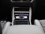 Volkswagen Tiguan 1.5 eHybrid R-Line Edition