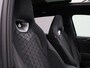Volkswagen Tiguan 1.5 eHybrid R-Line Edition