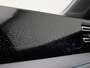 Volkswagen Tiguan 1.5 eHybrid R-Line Edition