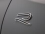Volkswagen Tiguan 1.5 eHybrid R-Line Edition