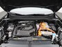 Volkswagen Tiguan 1.5 eHybrid R-Line Edition