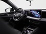 Volkswagen Tiguan 1.5 eHybrid R-Line Edition
