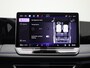 Volkswagen Tiguan 1.5 eHybrid R-Line Edition