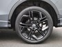 Volkswagen Tiguan 1.5 eHybrid R-Line Edition