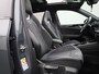 Volkswagen Tiguan 1.5 eHybrid R-Line Edition