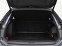 Volkswagen Tiguan 1.5 eHybrid R-Line Edition