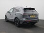 Volkswagen Tiguan 1.5 eHybrid R-Line Edition