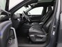 Volkswagen Tiguan 1.5 eHybrid R-Line Edition