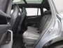 Volkswagen Tiguan 1.5 eHybrid R-Line Edition