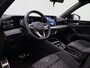 Volkswagen Tiguan 1.5 eHybrid R-Line Edition