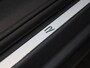 Volkswagen Tiguan 1.5 eHybrid R-Line Edition