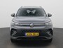 Volkswagen Tiguan 1.5 eHybrid R-Line Edition
